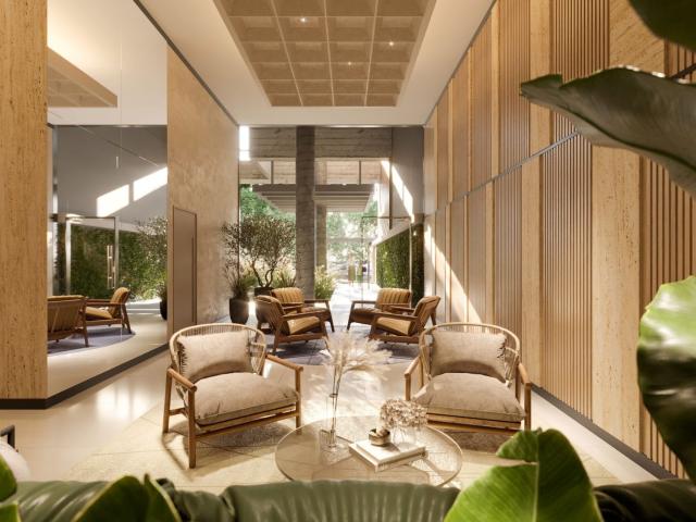 Apartamento em, Laguna/SC de 114m² 3 quartos à venda por R$ 1.699.000,00