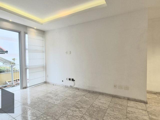 Apartamento em Lagoa, Rio de Janeiro/RJ de 81m² 2 quartos à venda por R$ 1.589.800,00