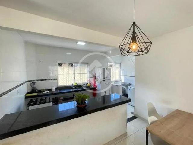 apartamento em lagoa santa