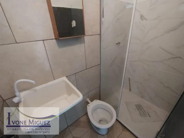 Apartamento em Lagoinha Miguel Pereira, RJ