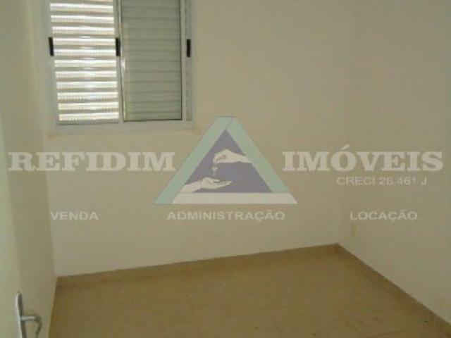 Apartamento em Lagoinha Ribeirão Preto