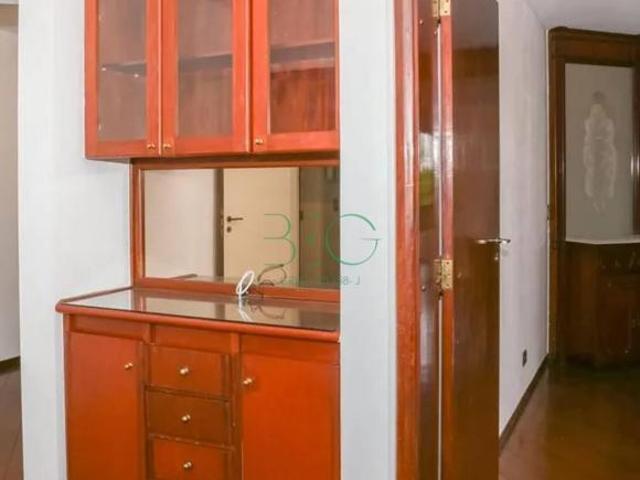 Apartamento em Lapa, São Paulo/SP de 209m² 4 quartos à venda por R$ 1.701.218,00