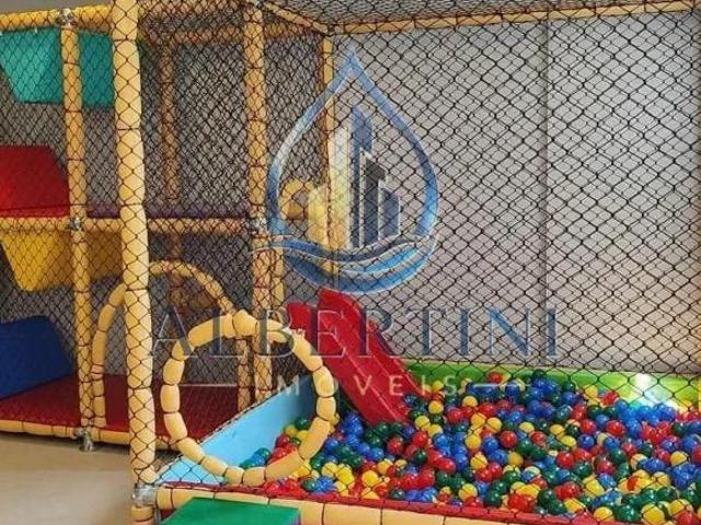 Apartamento em Lapa, São Paulo/SP de 41m² 2 quartos à venda por R$ 450.000,00