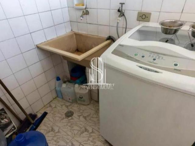 Apartamento em Lapa, São Paulo/SP de 54m² 1 quartos à venda por R$ 380.000,00