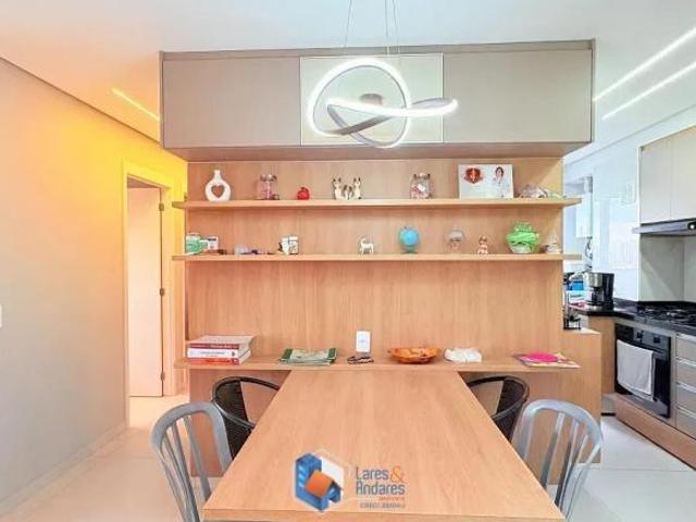 Apartamento em Lapa, São Paulo/SP de 55m² 3 quartos à venda por R$ 720.000,00