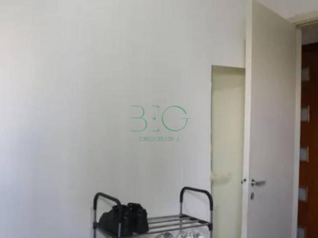 Apartamento em Lapa, São Paulo/SP de 75m² 3 quartos à venda por R$ 669.000,00