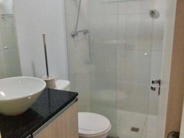 Apartamento em Lapa, São Paulo/SP de 70m² 3 quartos à venda por R$ 730.000,00