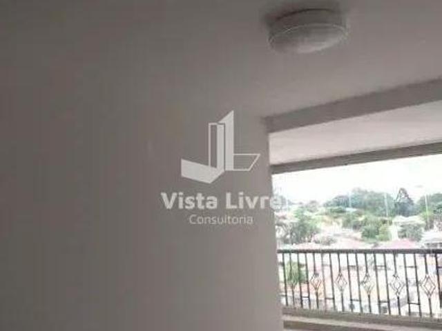 Apartamento em Lapa, São Paulo/SP de 92m² 2 quartos à venda por R$ 2.500.000,00