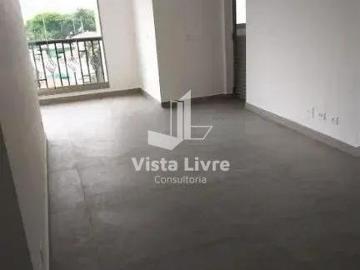 Apartamento em Lapa, São Paulo/SP de 92m² 2 quartos à venda por R$ 2.500.000,00