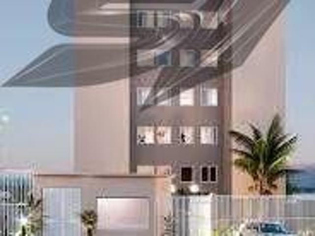Apartamento em Laranjeiras, Caieiras/SP de 37m² 2 quartos à venda por R$ 225.000,00