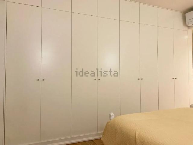 Apartamento em Laranjeiras, São Domingos de Benfica