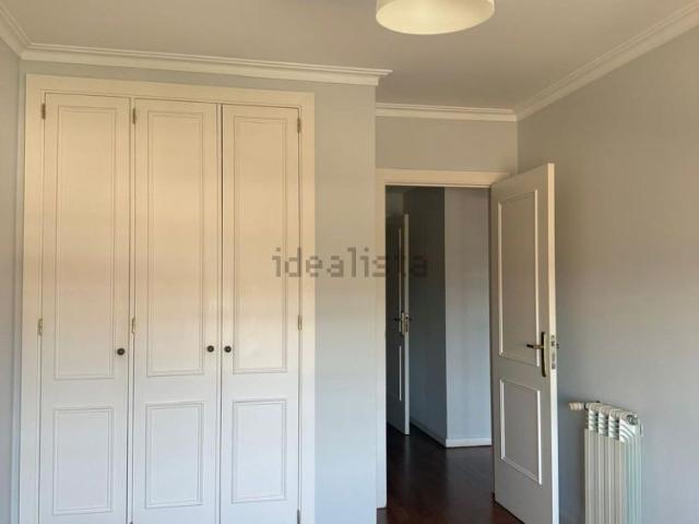Apartamento em Laranjeiras, São Domingos de Benfica