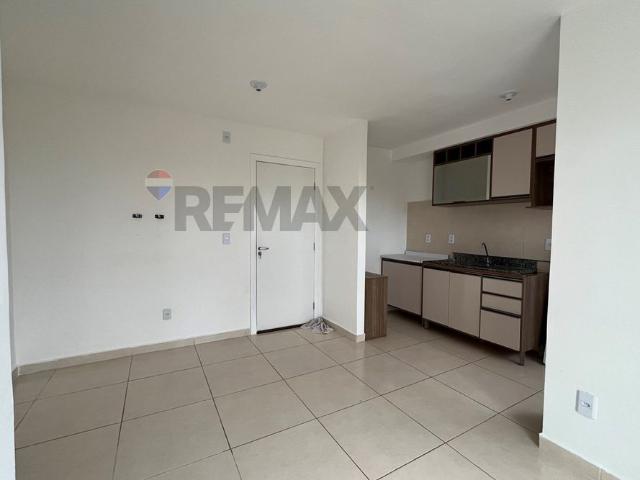 Apartamento em Lauro de Freitas, 2 quartos