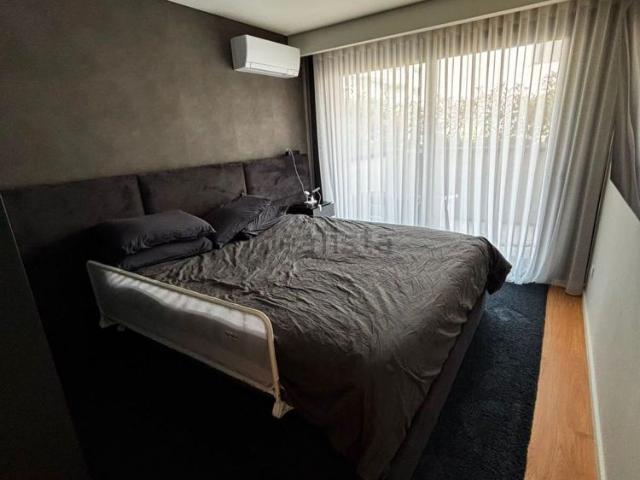 Apartamento em Lavadores, Canidelo
