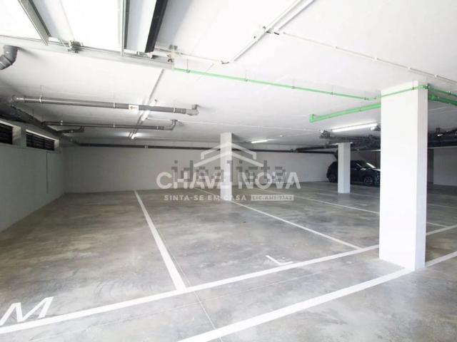 Apartamento em Lavadores, Canidelo