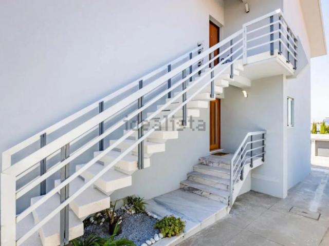 Apartamento em Lavadores, Canidelo