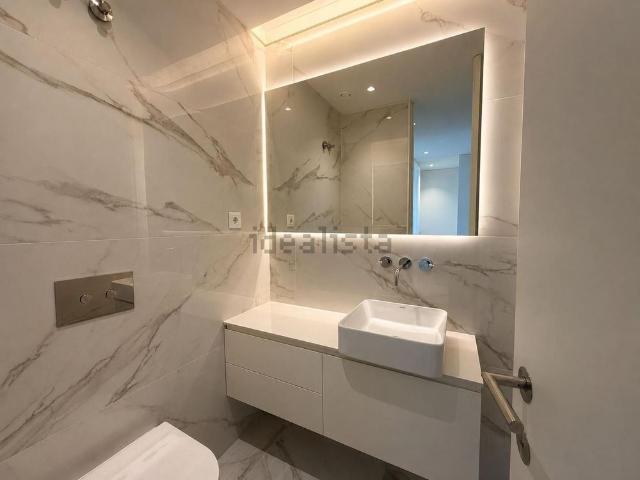 Apartamento em Lavadores, Canidelo