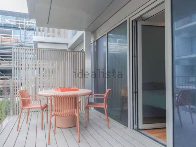 Apartamento em Lavadores, Canidelo
