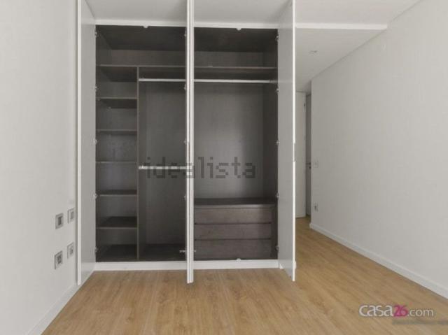 Apartamento em Lavadores, Canidelo