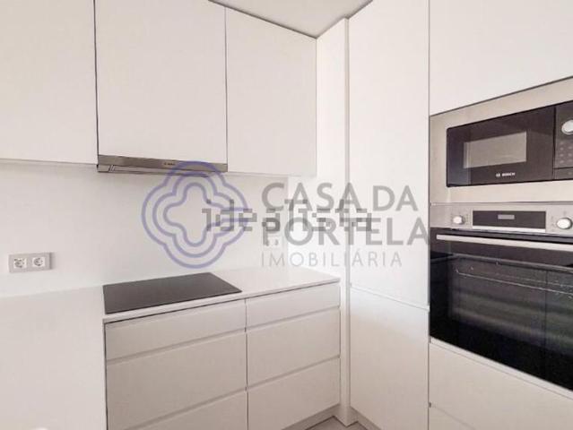 Apartamento em Lavadores, Canidelo