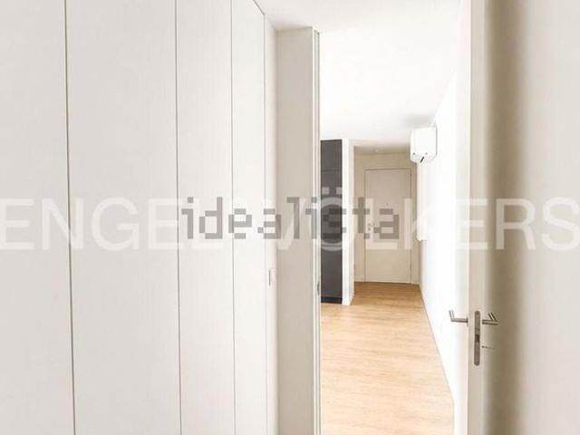 Apartamento em Lavadores, Canidelo