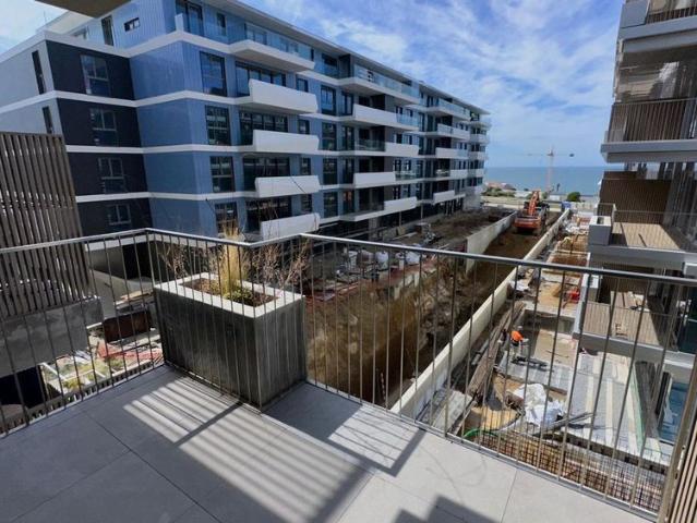 Apartamento em Lavadores, Canidelo