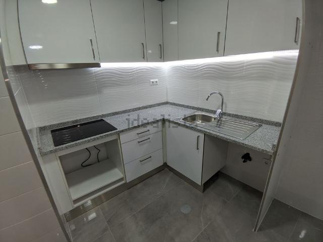 Apartamento em Lavadores, Canidelo