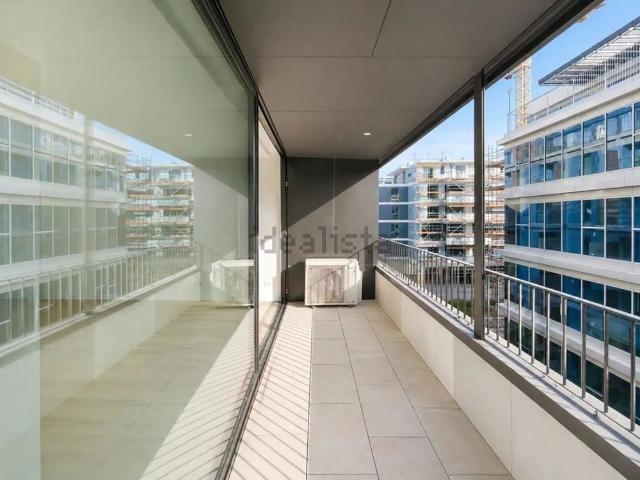 Apartamento em Lavadores, Canidelo
