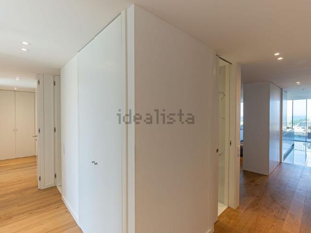Apartamento em Lavadores, Canidelo