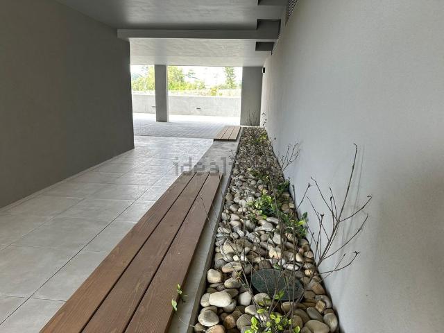 Apartamento em Lavadores, Canidelo