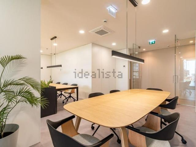Apartamento em Lavadores, Canidelo