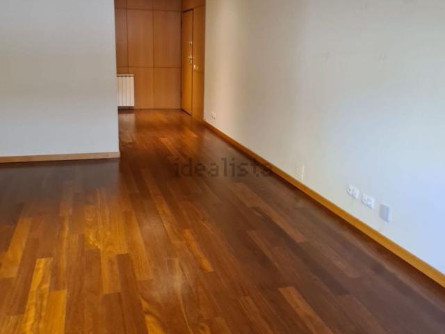 Apartamento em Lavadores, Canidelo