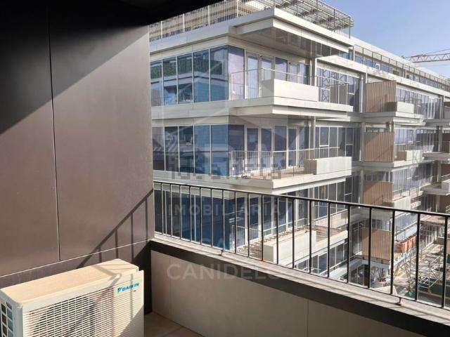 Apartamento em Lavadores, Canidelo