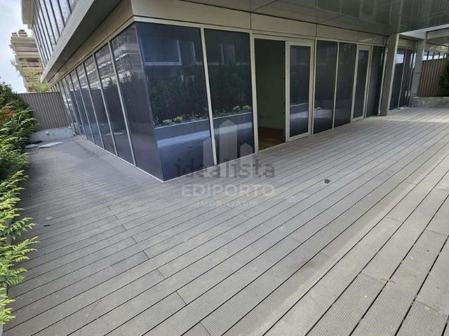 Apartamento em Lavadores, Canidelo
