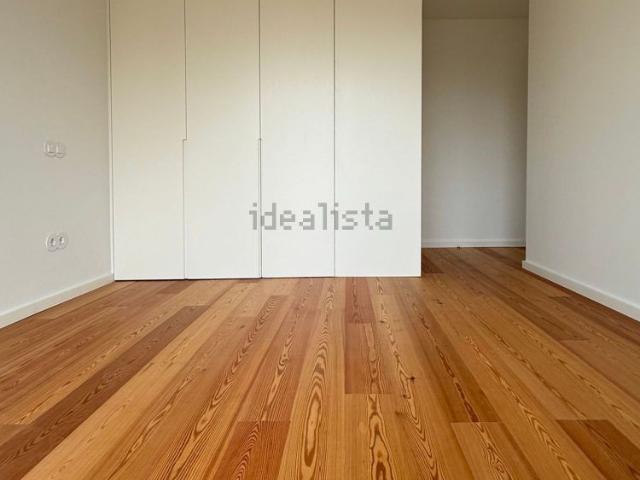 Apartamento em Lavadores, Canidelo
