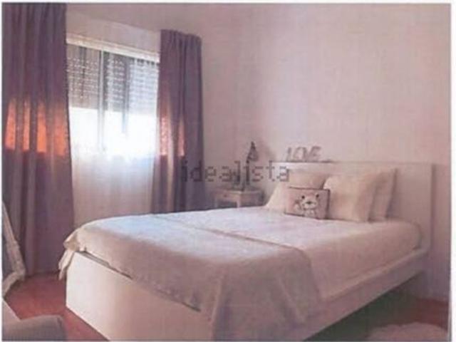 Apartamento em Lavadores, Canidelo
