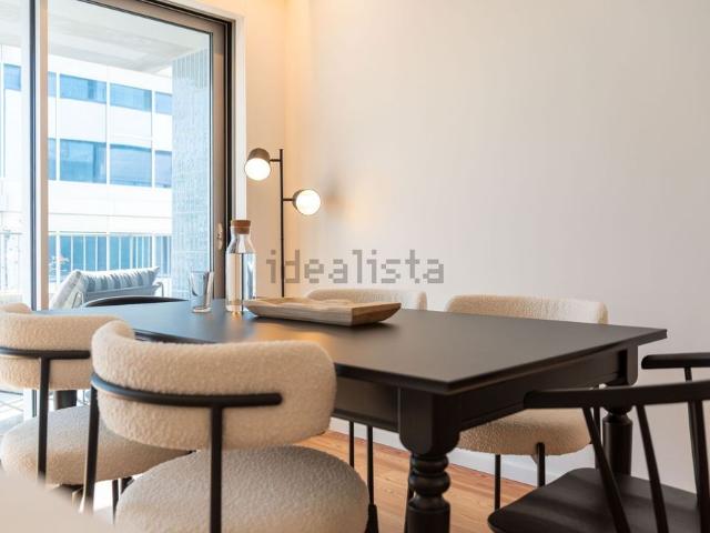 Apartamento em Lavadores, Canidelo