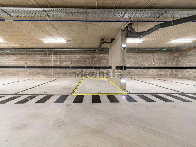 Apartamento em Lavadores, Canidelo