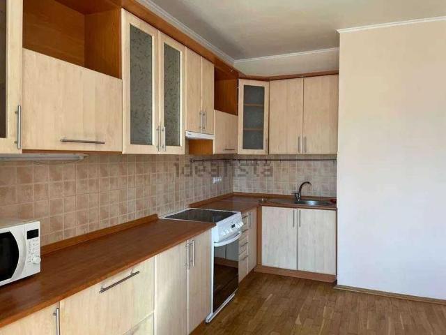 Apartamento em Lavadores, Canidelo