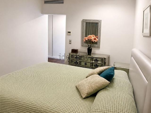 Apartamento em Lavadores, Canidelo