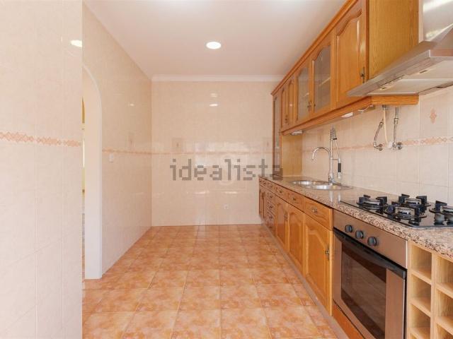 Apartamento em Lavradio, Barreiro e Lavradio