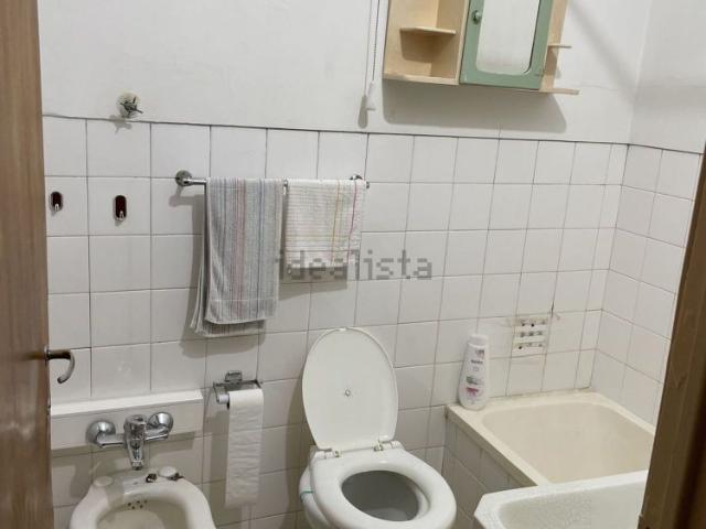 Apartamento em Lavradio, Barreiro e Lavradio