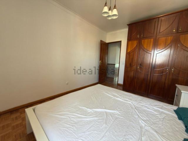 Apartamento em Lavradio, Barreiro e Lavradio