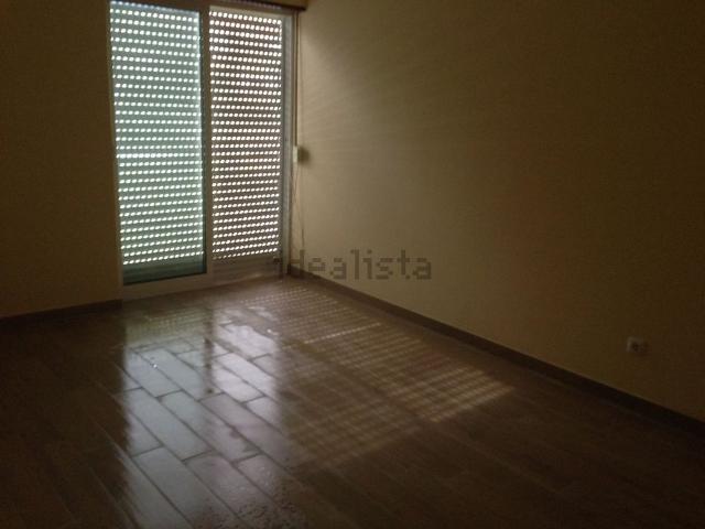 Apartamento em Lavradio, Barreiro e Lavradio