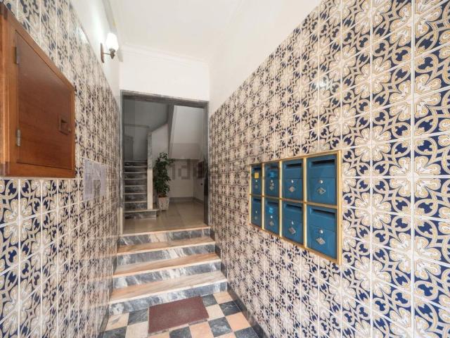 Apartamento em Lavradio, Barreiro e Lavradio