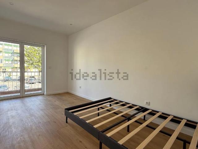 Apartamento em Lavradio, Barreiro e Lavradio