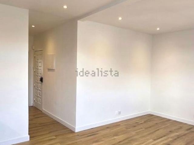 Apartamento em Lavradio, Barreiro e Lavradio