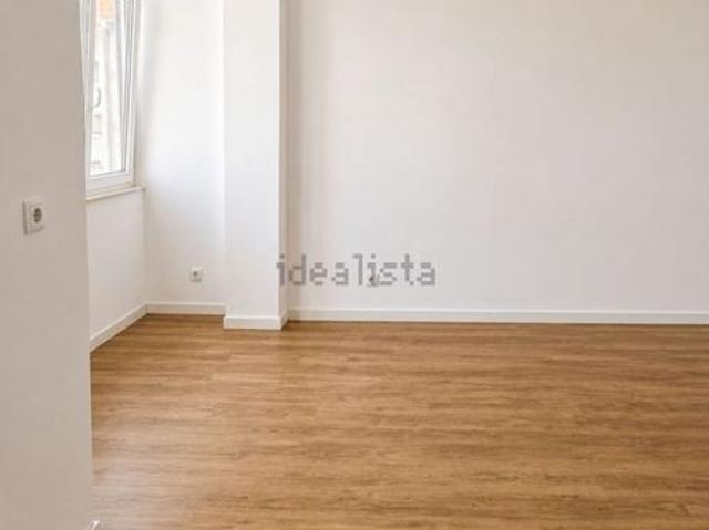 Apartamento em Lavradio, Barreiro e Lavradio