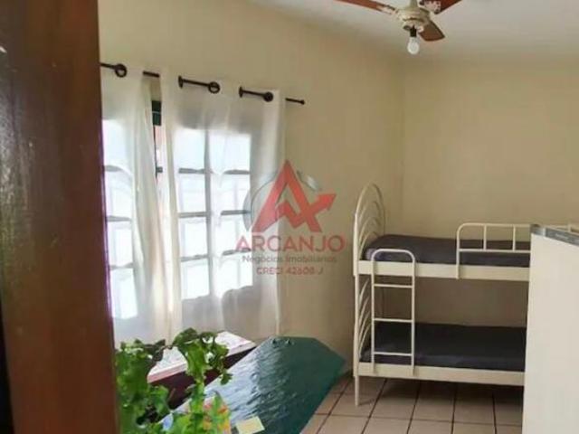 Apartamento em Lázaro, Ubatuba/SP de 236m² 5 quartos à venda por R$ 980.000,00