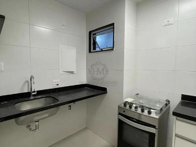 Apartamento Em Leblon, Rio de Janeiro/rj de 96 m² 2 Quartos Para Locação R$9.000,00/mes